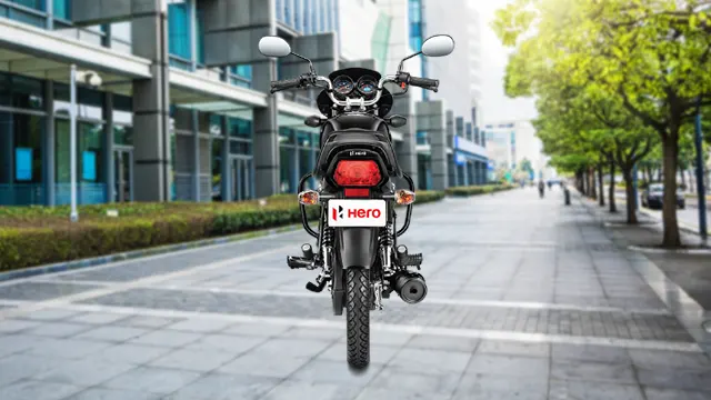 Bike Image